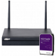 DHI-NVR1104HS-W-S2-CE-1TB
