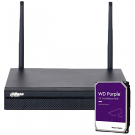 DHI-NVR1104HS-W-S2-CE-1TB