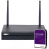 DHI-NVR1104HS-W-S2-CE-1TB