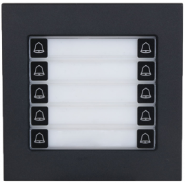 DHI-VTO4202FB-MDB10