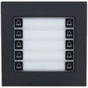 DHI-VTO4202FB-MDB10