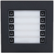 DHI-VTO4202FB-MDB10