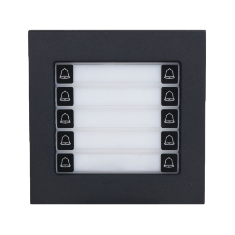 DHI-VTO4202FB-MDB10