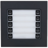 DHI-VTO4202FB-MDB10