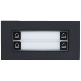 DHI-VTO4202FB-MDB4