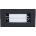 DHI-VTO4202FB-MDB4