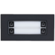 DHI-VTO4202FB-MDB4
