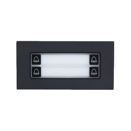 DHI-VTO4202FB-MDB4