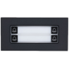 DHI-VTO4202FB-MDB4