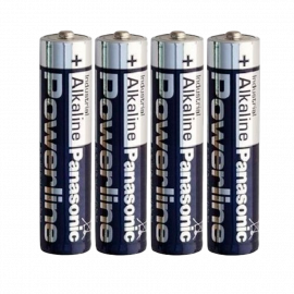 BATT-LR03-P/4P