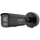DS-2CD2687G3-LIZS2UY/SL(2.8-12mm)BLK