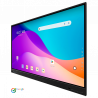 IB-TE-YL-75E2-V2