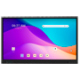 IB-TE-YL-86E2-V2