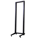 RACK-OPEN-18U