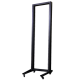 RACK-OPEN-18U