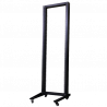 RACK-OPEN-18U