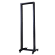 RACK-OPEN-18U