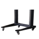 RACK-OPEN-18U