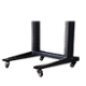 RACK-OPEN-18U