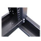 RACK-OPEN-18U