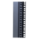 RACK-OPEN-18U