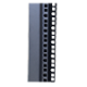 RACK-OPEN-18U