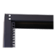 RACK-OPEN-18U
