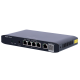 RG-EG105G-P V2