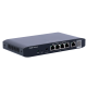 RG-EG105G-P V2