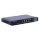 RG-EG105G-P V2