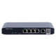 RG-EG105G-P V2