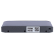 RG-EG105G-P V2