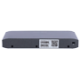 RG-EG105G-P V2