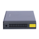 RG-EG105G-P V2