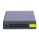 RG-EG105G-P V2