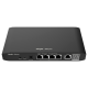 RG-EG105G-P V2