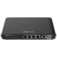 RG-EG105G-P V2