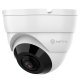 SF-T180-2E-WIDE