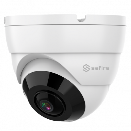 SF-T180-2E-WIDE
