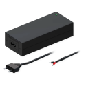 TK-PR317EUA