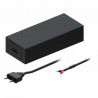 TK-PR317EUA