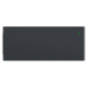 TK-PR317EUA