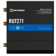 TK-RUT271