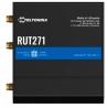 TK-RUT271