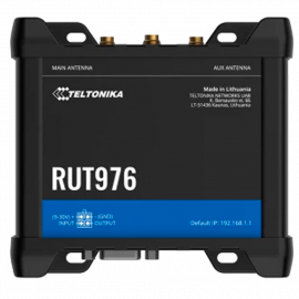 TK-RUT976