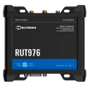 TK-RUT976