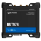 TK-RUT976