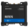 TK-RUT976