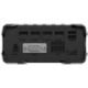 TK-RUT976