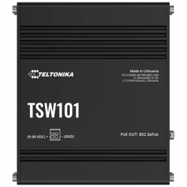 TK-TSW101